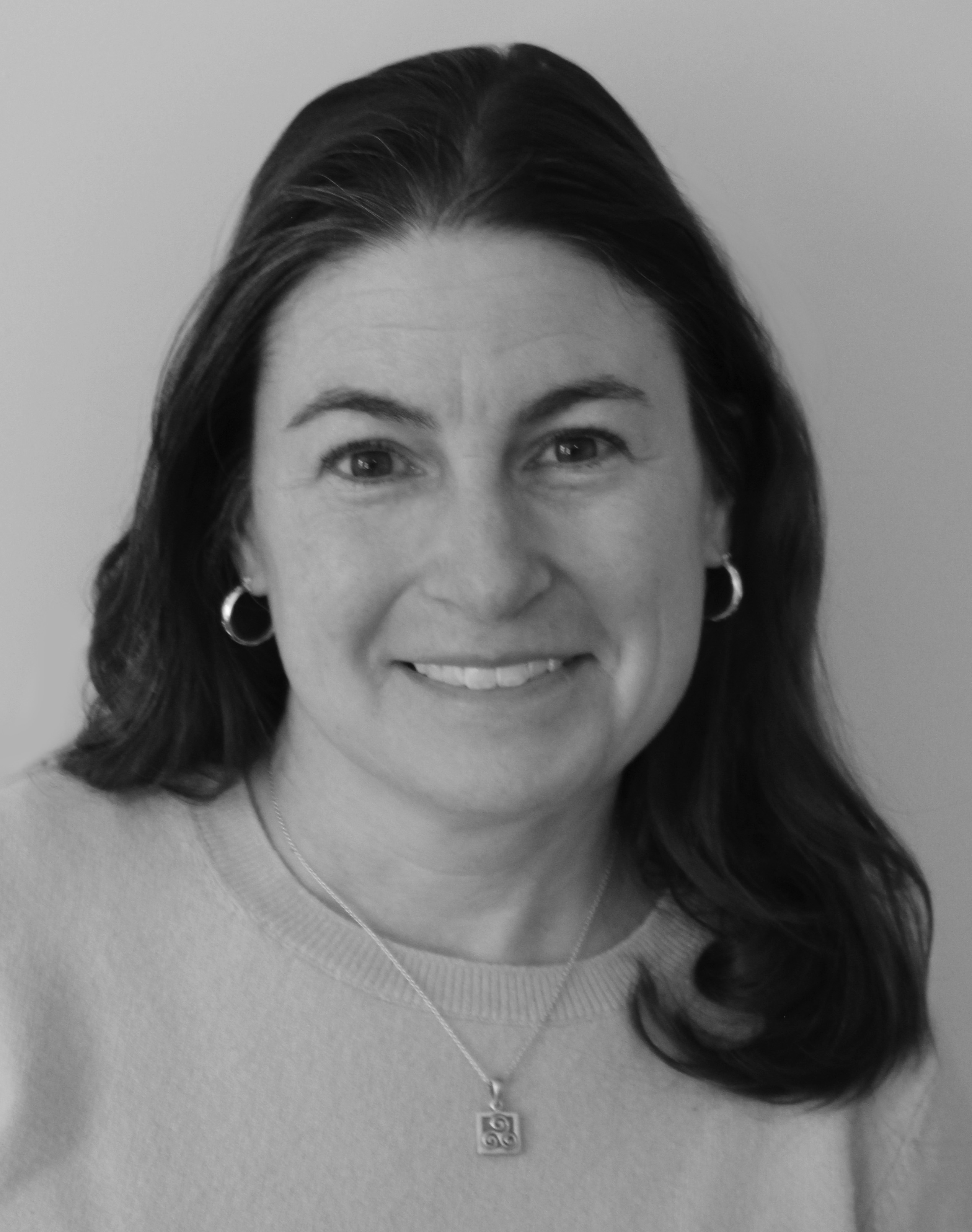 Laura MacLaughlin Daly