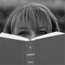 Gia Manalio-Bonaventura